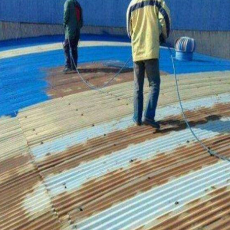 德城地面翻新与地坪漆施工流程